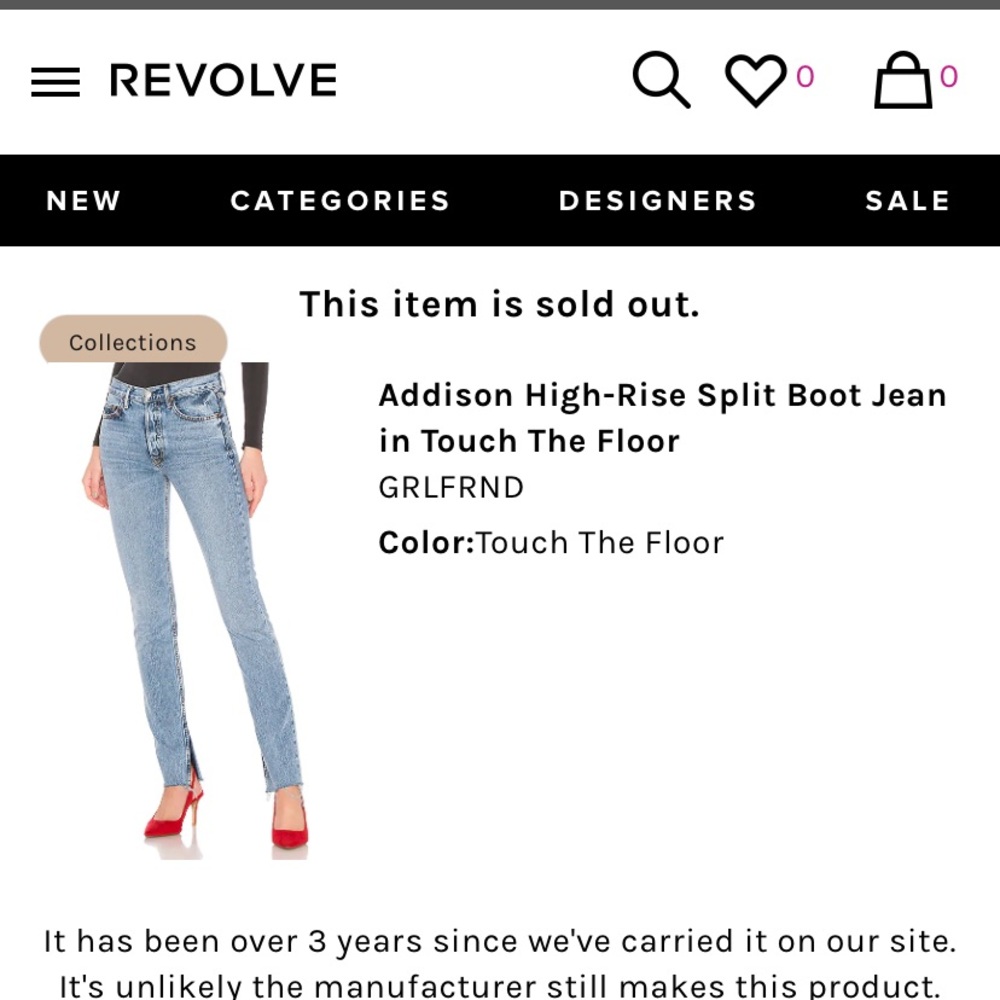 GRLFRND (26) Addison Jean